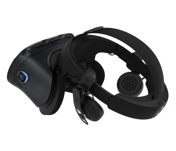 HTC VIVE Cosmos Elite - 550109 - zdjęcie 8